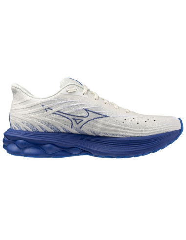 Buty mizuno wave skyrise 6 m