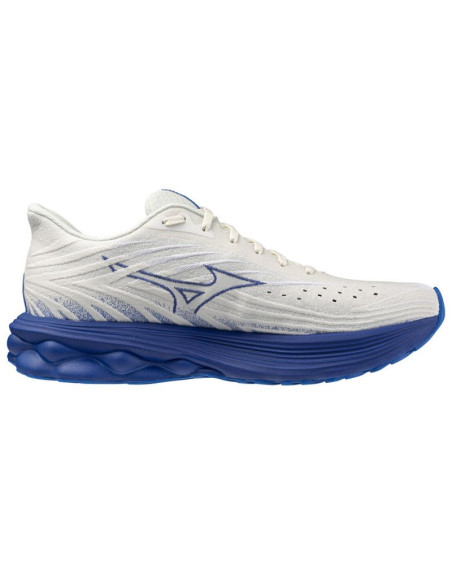 Buty mizuno wave skyrise 6 m