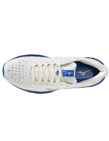 Buty mizuno wave skyrise 6 m