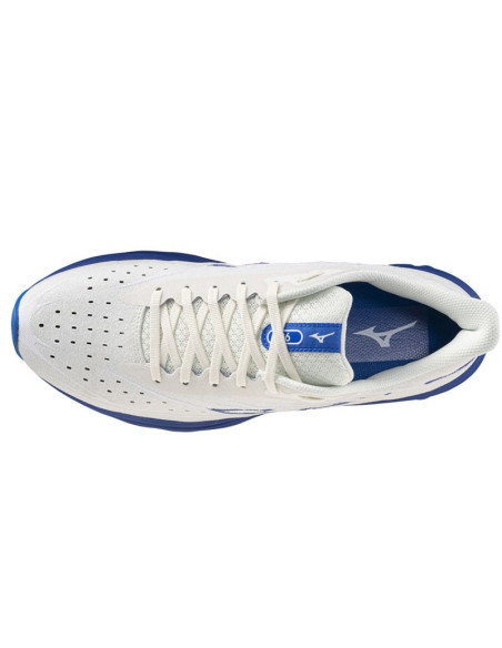 Buty mizuno wave skyrise 6 m