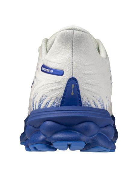 Buty mizuno wave skyrise 6 m