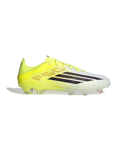 Buty adidas f50 pro fg jr8949