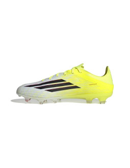 Buty adidas f50 pro fg jr8949 2