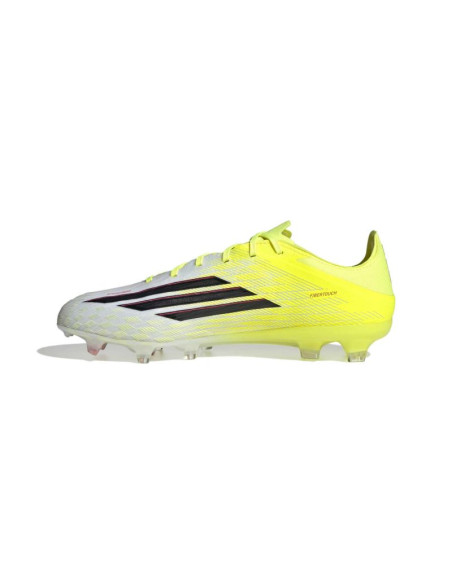 Buty adidas f50 pro fg jr8949