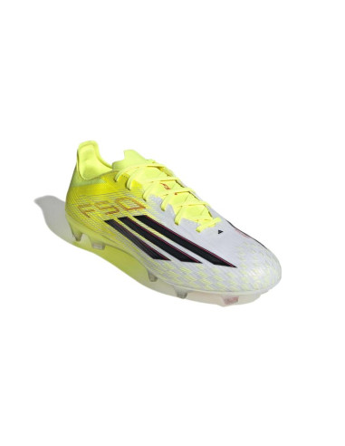 Buty adidas f50 pro fg jr8949