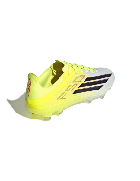 Buty adidas f50 pro fg jr8949