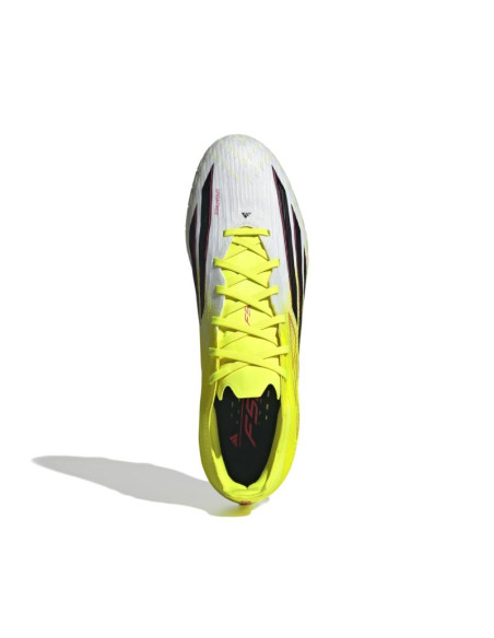 Buty adidas f50 pro fg jr8949