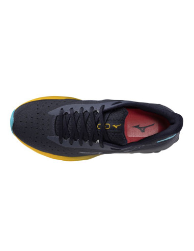 Buty mizuno wave skyrise 6