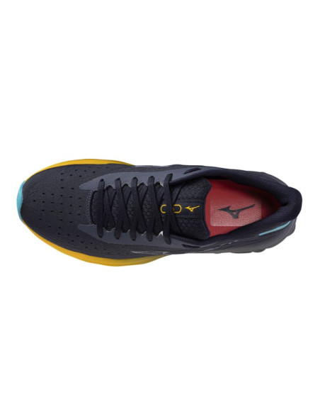 Buty mizuno wave skyrise 6