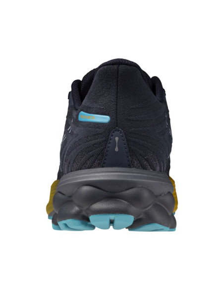 Buty mizuno wave skyrise 6