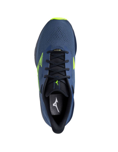 Buty mizuno wave serene 2 gtx j1gc256051