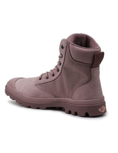 Buty lifestylowe palladium pampa sport cuff wpn 73234-659-m