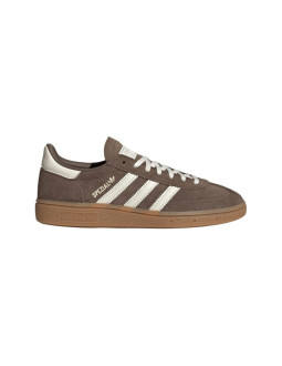 Buty damskie adidas originals handball spezial if6490