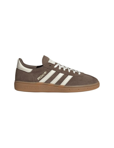 Buty damskie adidas originals handball spezial if6490