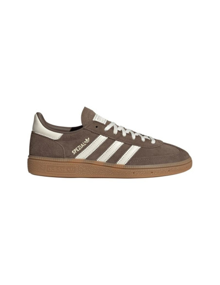Buty damskie adidas originals handball spezial if6490