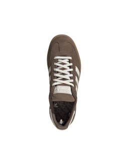 Buty damskie adidas originals handball spezial if6490 2