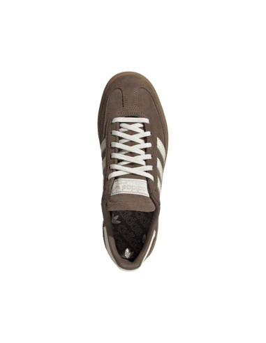 Buty damskie adidas originals handball spezial if6490