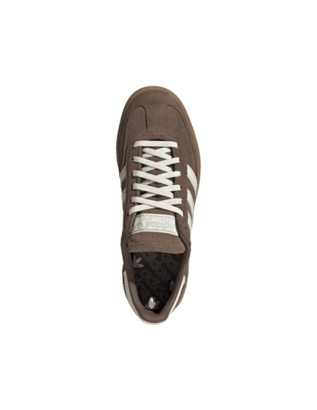 Buty damskie adidas originals handball spezial if6490