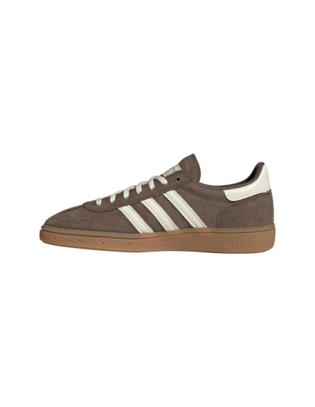 Buty damskie adidas originals handball spezial if6490