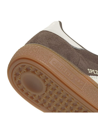 Buty damskie adidas originals handball spezial if6490