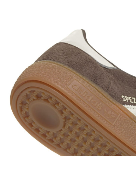 Buty damskie adidas originals handball spezial if6490