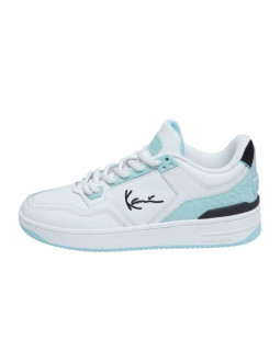 Buty karl kani 89 lxry m 2