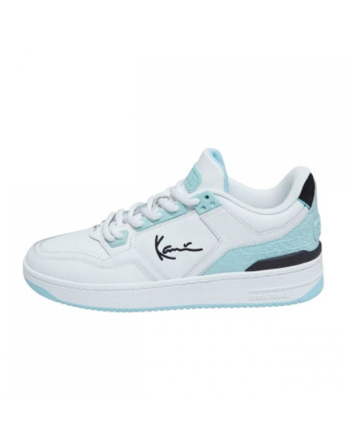 Buty karl kani 89 lxry m