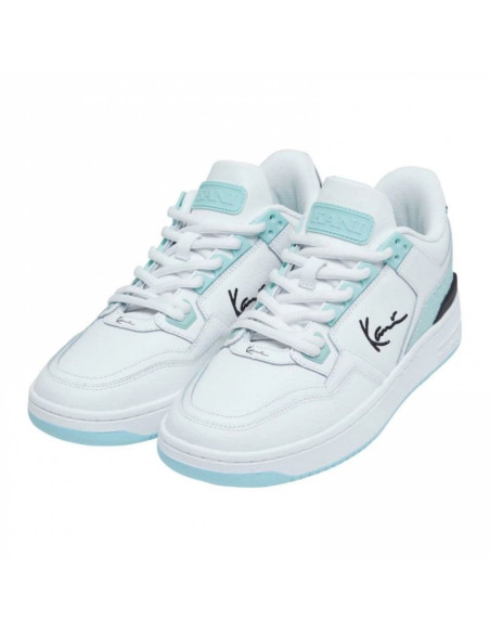 Buty karl kani 89 lxry m