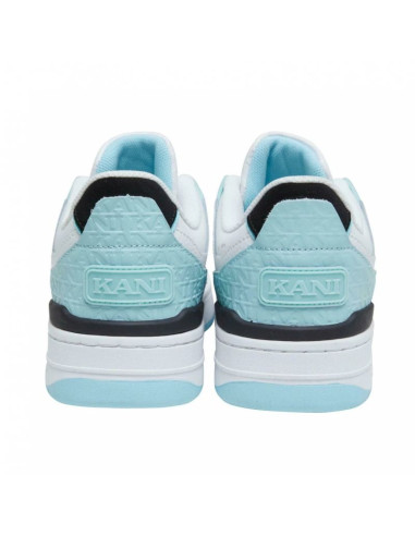 Buty karl kani 89 lxry m