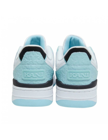 Buty karl kani 89 lxry m