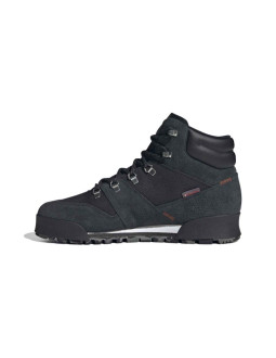 Buty adidas terrex snowpitch c.rdy ih3663 2