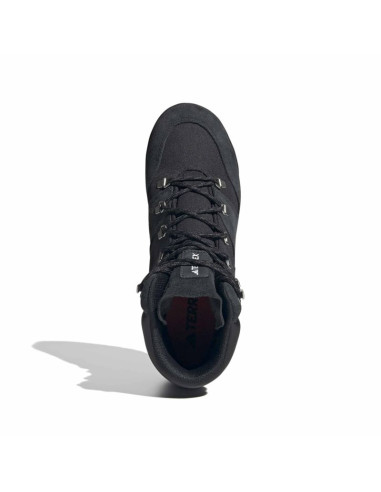 Buty adidas terrex snowpitch c.rdy ih3663