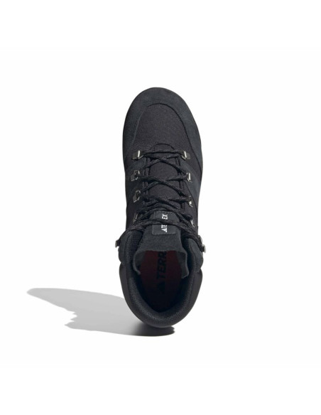 Buty adidas terrex snowpitch c.rdy ih3663