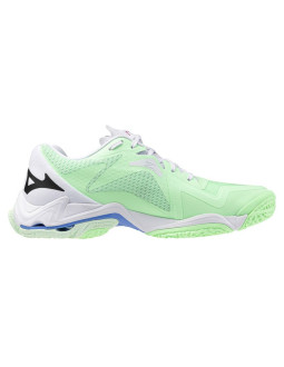 Buty mizuno wave lightning z8 v1ga240086 2