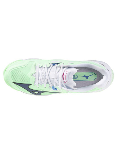 Buty mizuno wave lightning z8 v1ga240086