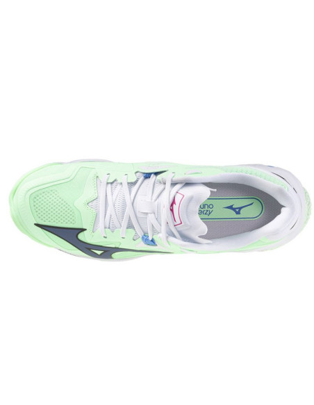 Buty mizuno wave lightning z8 v1ga240086