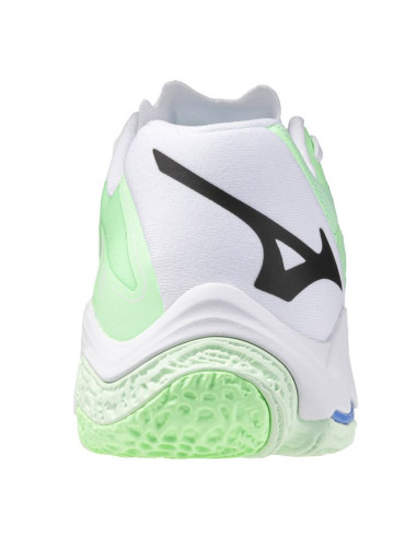 Buty mizuno wave lightning z8 v1ga240086