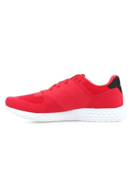 Buty new balance mode de vie m