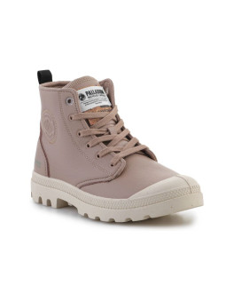 Buty palladium pampa hi re-vegn leather w 74378