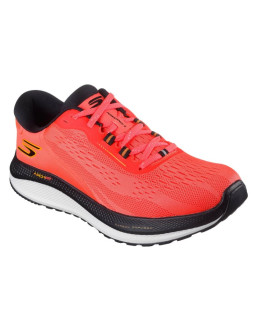 Buty do biegania skechers go run persistence 2 m 246084