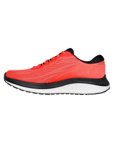 Buty do biegania skechers go run persistence 2 m 246084