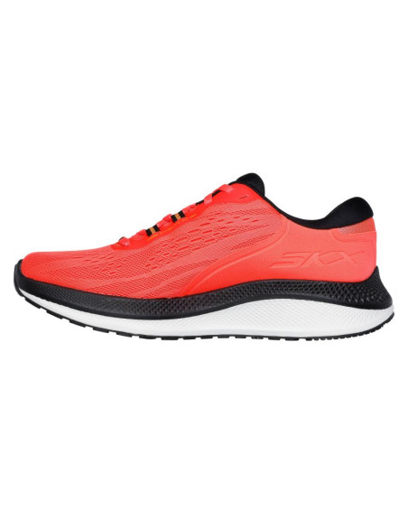 Buty do biegania skechers go run persistence 2 m 246084