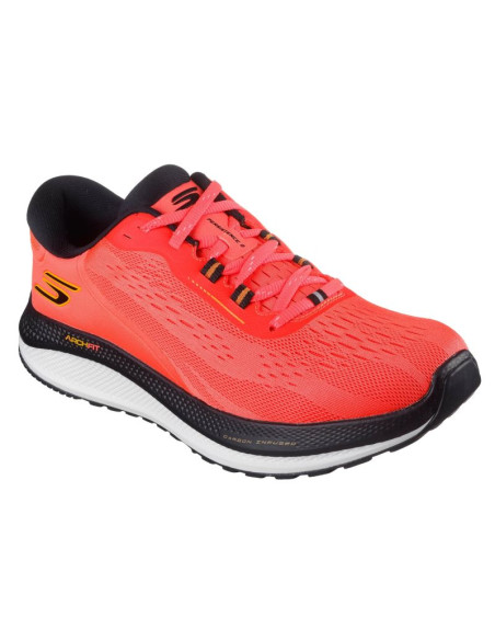 Buty do biegania skechers go run persistence 2 m 246084