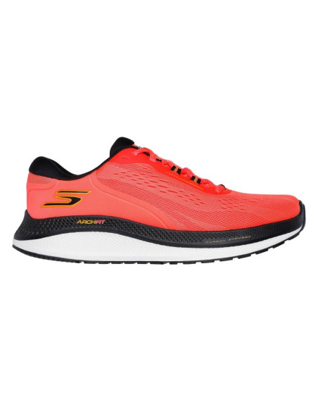 Buty do biegania skechers go run persistence 2 m 246084