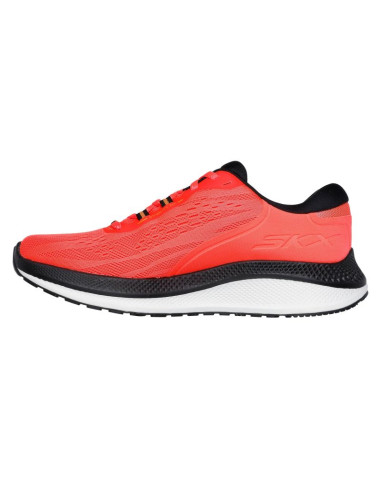 Buty do biegania skechers go run persistence 2 m 246084