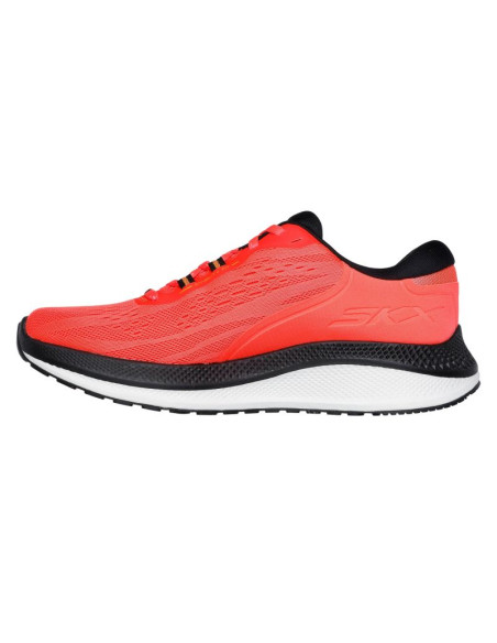 Buty do biegania skechers go run persistence 2 m 246084