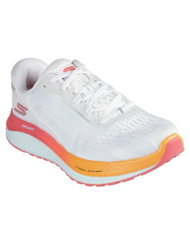 Buty do biegania skechers go run persistence 2 w