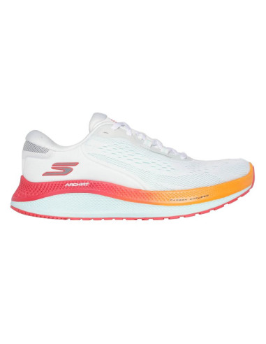 Buty do biegania skechers go run persistence 2 w