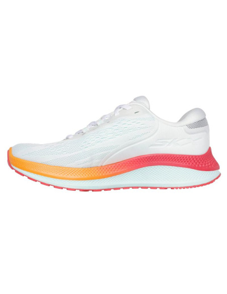 Buty do biegania skechers go run persistence 2 w