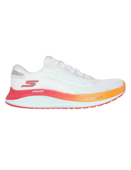 Buty do biegania skechers go run persistence 2 w